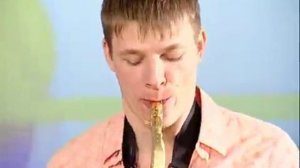 2013.12.10 Параход - ВД