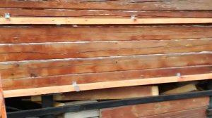 Монтаж сайдинга с утеплением.