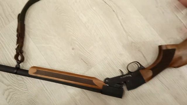 beydora bdr 09 необходимый тюнинг имхо. смотреть онлайн