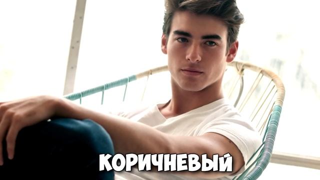 ЯПОНСКИЙ ТЕСТ РАССКАЖЕТ О ТЕБЕ КОЕ ЧТО ВАЖНОЕ смотреть онлайн