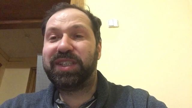Арт-критика. 25 минут как писать рецензию на книгу по искусству.