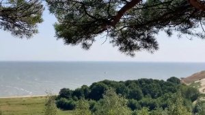 НАЧАЛА РТОМ, А ЗАКОНЧИЛА СЗАДИ... Истории из жизни. Аудио рассказы, измена жены в браке