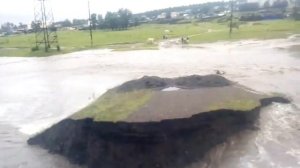 Курорт дарасун новоднение