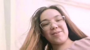 #Влог из больницы. Целая неделя  в больнице . Как там я жила ?