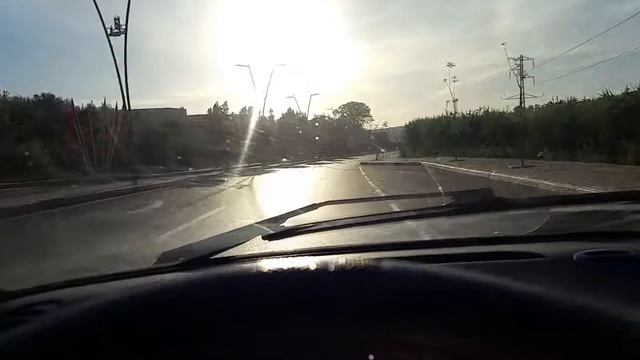 Fiat siena 1.9 diesel reaching 300.000km смотреть онлайн