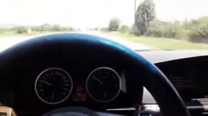 задержка при переключениях акпп бмв е60