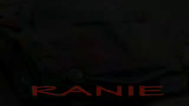 Mitsuoka Orochi Evangelion смотреть онлайн