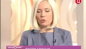 Польза риса.  Рисовая диета