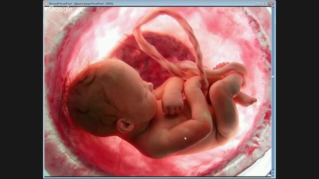 НОРМАЛИЗАЦИЯ ВЕСА ПРИ ПОМОЩИ ДЫХАТЕЛЬНОЙ ПРАКТИКИ смотреть онлайн