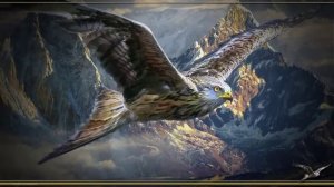 Валерий Ниминущий-Веды  (27)