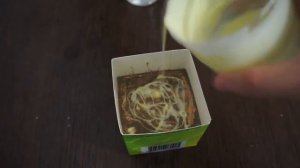 DIY Мыло со свирлами