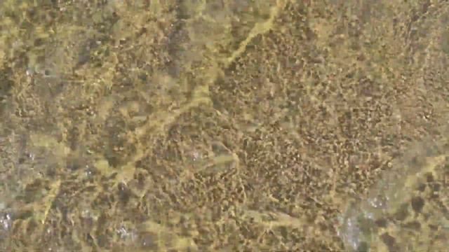 остров Соляный смотреть онлайн