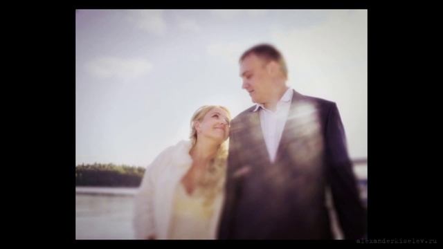 Критика... Выпуск 9... Свадебная фотография ч.3 (by. А.Бурдов) смотреть онлайн