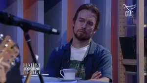 ТРОПАРЬ-Грядёт конец