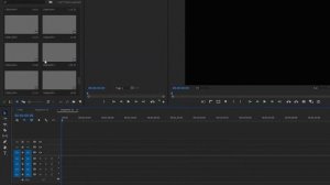 Пересвеченные HLG в Premiere Pro. Рендер.