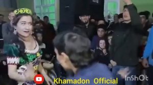 Боборачаб туйенай нав @2023@👍🏻👍🏻👍🏻👍🏻