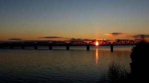 Октябрьск (Самарская область) | Культура | Достопримечательности | 2023 |