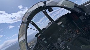 Речевой информатор