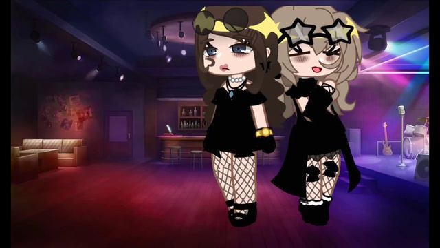 meme"Банкомат"Ч.О. смотреть онлайн