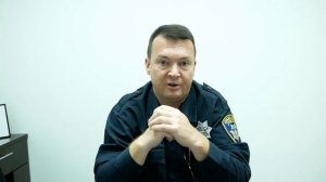 История прав в США — ГРАНИ ЗАКАТА 31 ВЫПУСК