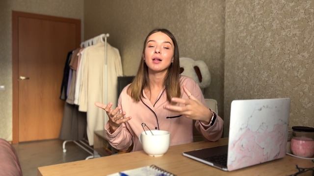 ЭМОЦИОНАЛЬНОЕ ВЫГОРАНИЕ | как я справляюсь | 5 способов помочь себе смотреть онлайн