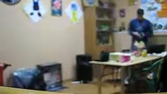 Наутилус Помпилиус-Прогулки по воде (кавер) смотреть онлайн