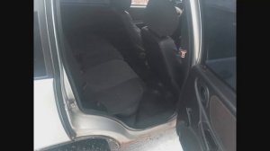 "Продать за 72 часа".  Быстрая Продажа Нивы Шевроле.