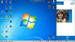 как растянуть экран 4:3 на ноутбуке в cs go!!!!!