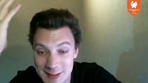 Онлайн-лекция "Русский театр и его представители XX века": Федор Шаляпин