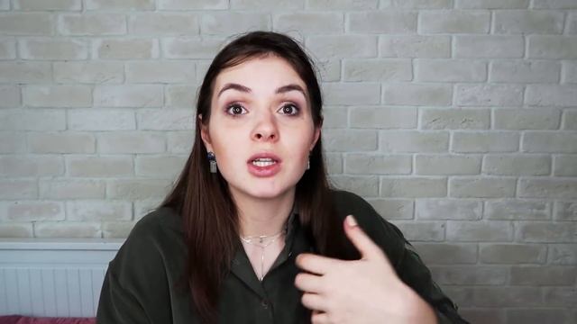 как ЗАРАБАТЫВАТЬ на вязании?