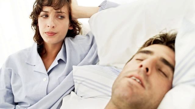 Почему муж теряет интерес к жене смотреть онлайн