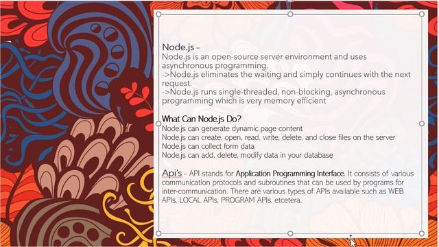 #01 - Introduction | Node with Sequelize in Hindi | Node js with Sequelize ORM смотреть онлайн