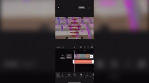 Как сделать титры для видео на телефоне? Как создать конечные титры на видео?