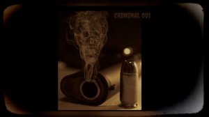 ✴Ствол Дымится✴