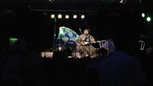 Владимир Каруев (Калмыкия)