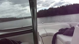 BAYLINER 175 - 2006 года.MP4