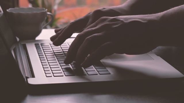 Sécuriser son site avec HTTPS ? смотреть онлайн