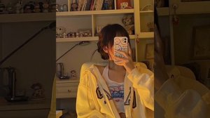 ??музыка для флешмоба/tik tok trеnd 2021??
