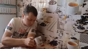 Что будет если пропустить один день не пить тиосульфат натрия 300мг 10мл | первый пью #1 тиосульфат