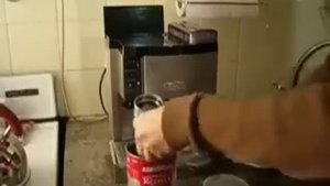 Delonghi EC 650