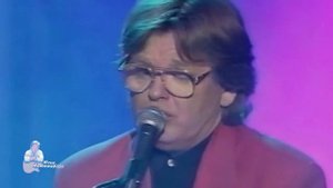 Юрий Антонов - Переулочки Арбата (сквозь время и пространство, города и страны)