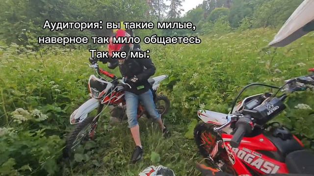 #moto #induro