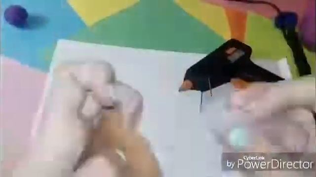 DIY Пончики | Всё в виде пончиков | 4 идеи | Alina DIY смотреть онлайн