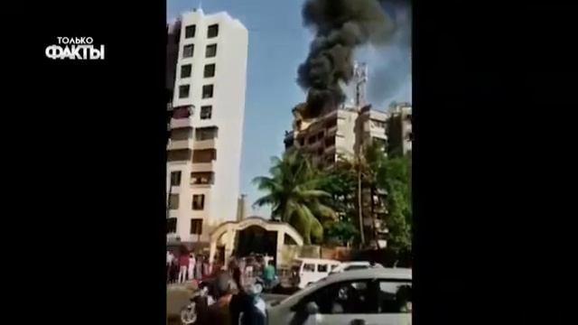 Активные, честные люди смотреть онлайн