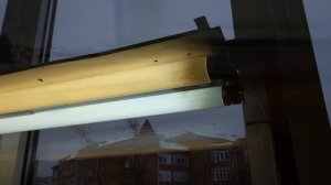 ПОДСВЕТКА ДЛЯ РАССАДЫ-ЛЕГКО СДЕЛАТЬ САМОМУ