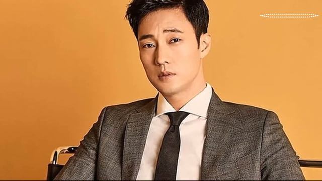 Top 5 wealthiest Korean actors: Kim Soo Hyun is in a different league смотреть онлайн