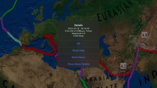 Solar Flares / Solar Tornado Loops Into SUN / Dense Plasma EJECTION‼️ / Winter Far From OVER смотреть онлайн