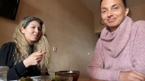 Чем отличается телесная терапия от сессий с психологом?