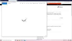 Как убрать шум микрофона M-800U или других микрофонов с выходом USB  + mini jack 3.5