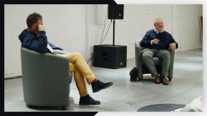 Смычка. Работа с индустриальным и сельским наследием — День 3